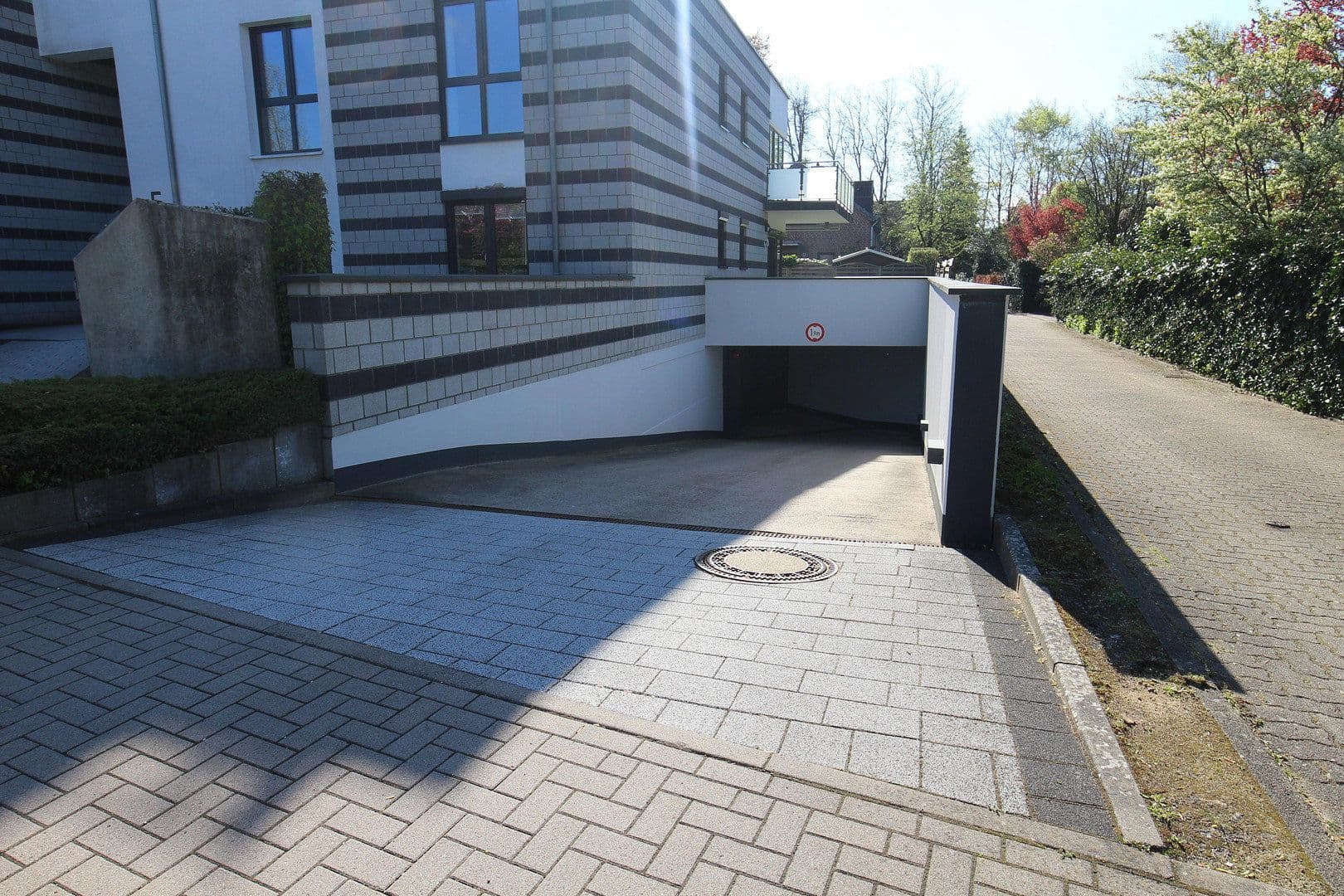 Predaj bytu 3-izbový 83 m², Steindamm 5, Norderstedt, Šlezvicko-Holštajnsko Predaj bytu 3-izbový 83 m², Steindamm 5, Norderstedt, Šlezvicko-Holštajnsko