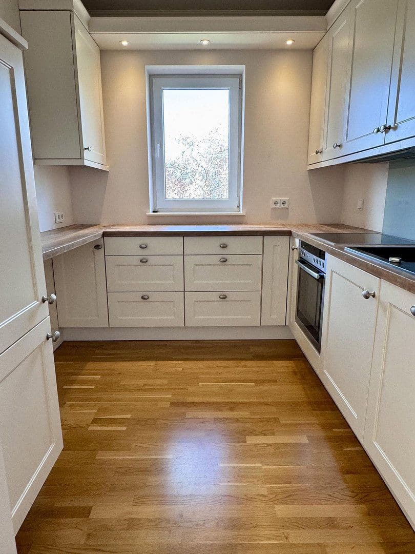 Predaj bytu 3-izbový 83 m², Steindamm 5, Norderstedt, Šlezvicko-Holštajnsko Predaj bytu 3-izbový 83 m², Steindamm 5, Norderstedt, Šlezvicko-Holštajnsko