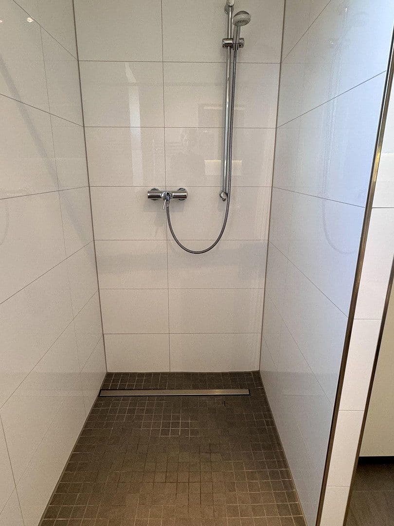 Predaj bytu 3-izbový 83 m², Steindamm 5, Norderstedt, Šlezvicko-Holštajnsko Predaj bytu 3-izbový 83 m², Steindamm 5, Norderstedt, Šlezvicko-Holštajnsko