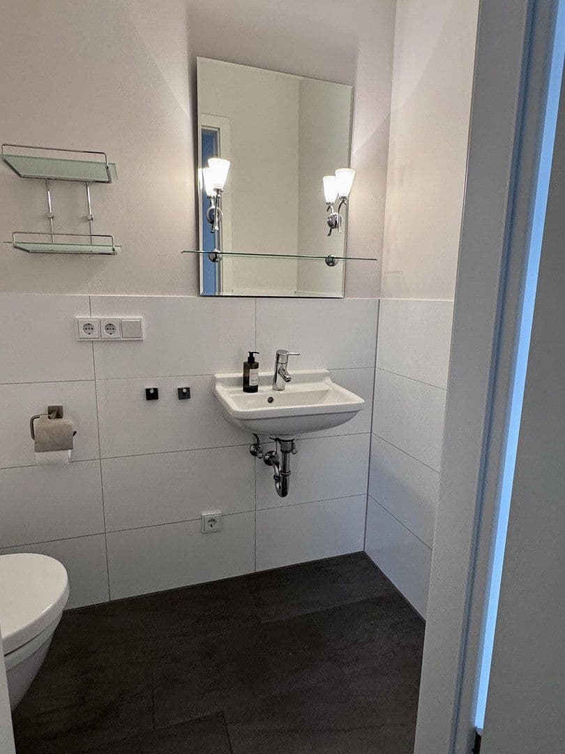 Predaj bytu 3-izbový 83 m², Steindamm 5, Norderstedt, Šlezvicko-Holštajnsko Predaj bytu 3-izbový 83 m², Steindamm 5, Norderstedt, Šlezvicko-Holštajnsko