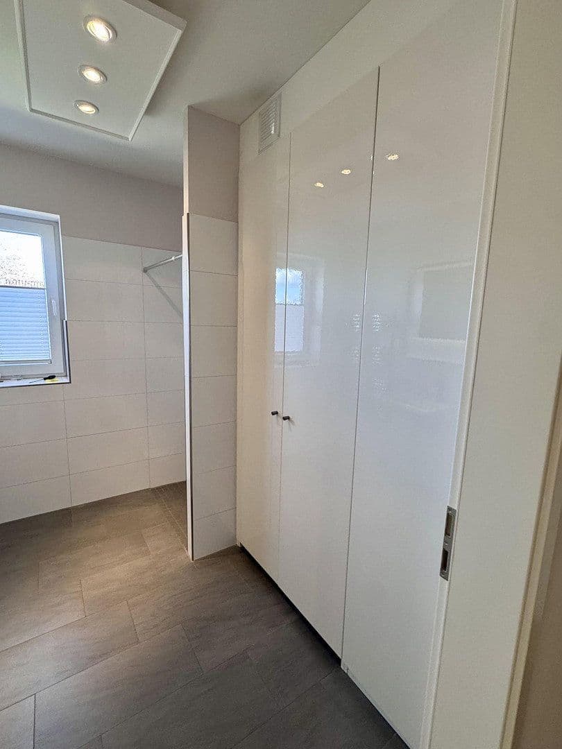 Predaj bytu 3-izbový 83 m², Steindamm 5, Norderstedt, Šlezvicko-Holštajnsko Predaj bytu 3-izbový 83 m², Steindamm 5, Norderstedt, Šlezvicko-Holštajnsko