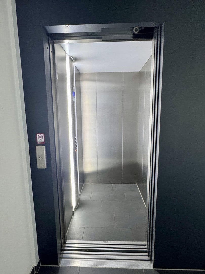 Predaj bytu 3-izbový 83 m², Steindamm 5, Norderstedt, Šlezvicko-Holštajnsko Predaj bytu 3-izbový 83 m², Steindamm 5, Norderstedt, Šlezvicko-Holštajnsko