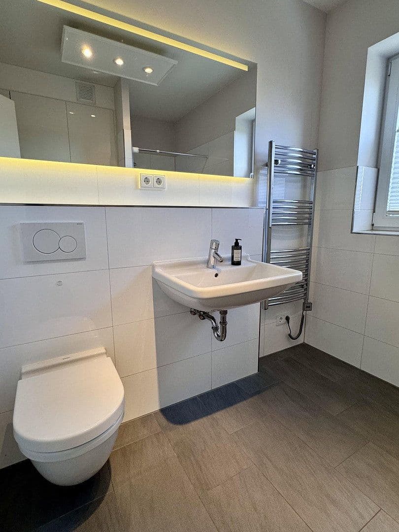 Predaj bytu 3-izbový 83 m², Steindamm 5, Norderstedt, Šlezvicko-Holštajnsko Predaj bytu 3-izbový 83 m², Steindamm 5, Norderstedt, Šlezvicko-Holštajnsko