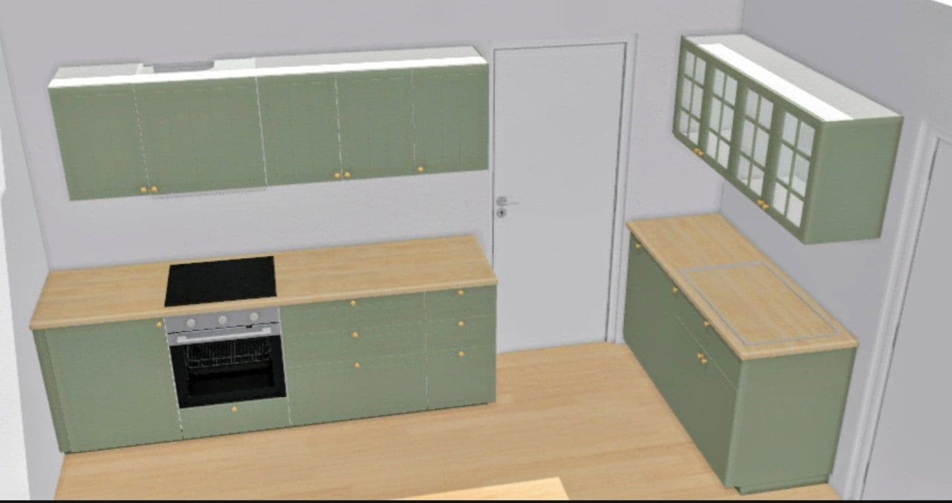 Prenájom bytu 2-izbový 70 m², Rohrbach an der Lafnitz, Štajersko Prenájom bytu 2-izbový 70 m², Rohrbach an der Lafnitz, Štajersko