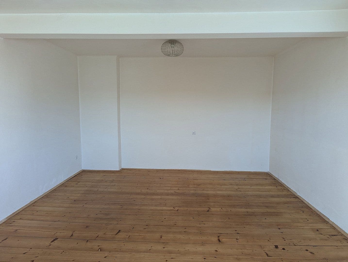Prenájom bytu 2-izbový 70 m², Rohrbach an der Lafnitz, Štajersko Prenájom bytu 2-izbový 70 m², Rohrbach an der Lafnitz, Štajersko
