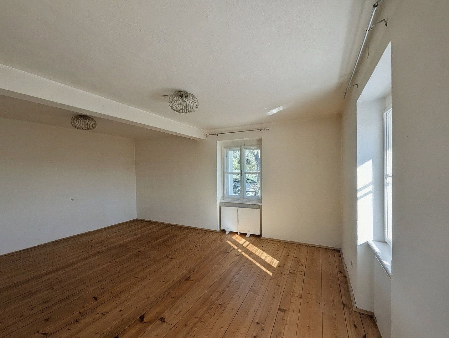 Prenájom bytu 2-izbový 70 m², Rohrbach an der Lafnitz, Štajersko Prenájom bytu 2-izbový 70 m², Rohrbach an der Lafnitz, Štajersko