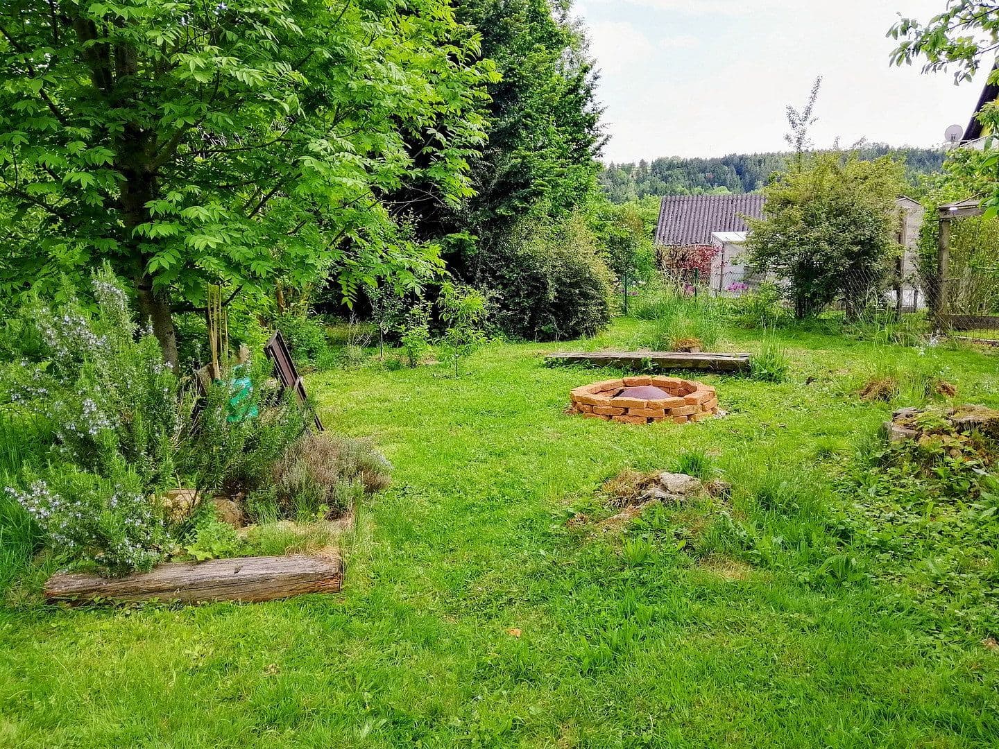 Prenájom bytu 2-izbový 70 m², Rohrbach an der Lafnitz, Štajersko Prenájom bytu 2-izbový 70 m², Rohrbach an der Lafnitz, Štajersko
