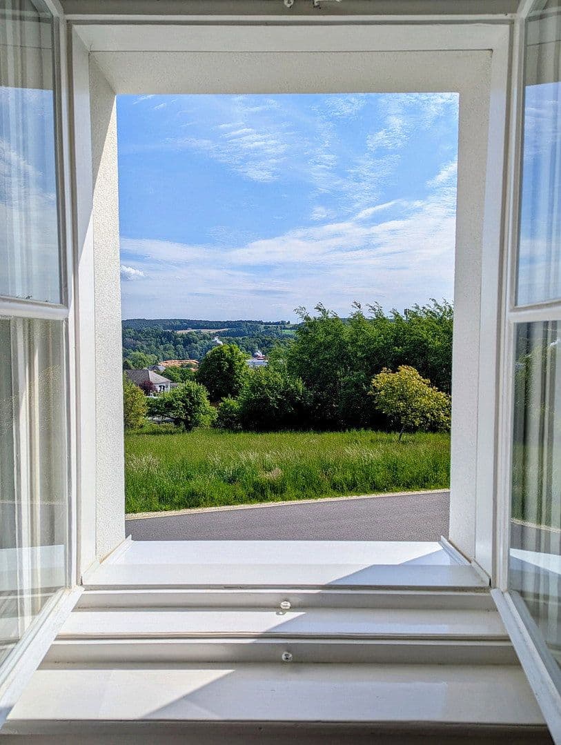 Prenájom bytu 2-izbový 70 m², Rohrbach an der Lafnitz, Štajersko Prenájom bytu 2-izbový 70 m², Rohrbach an der Lafnitz, Štajersko