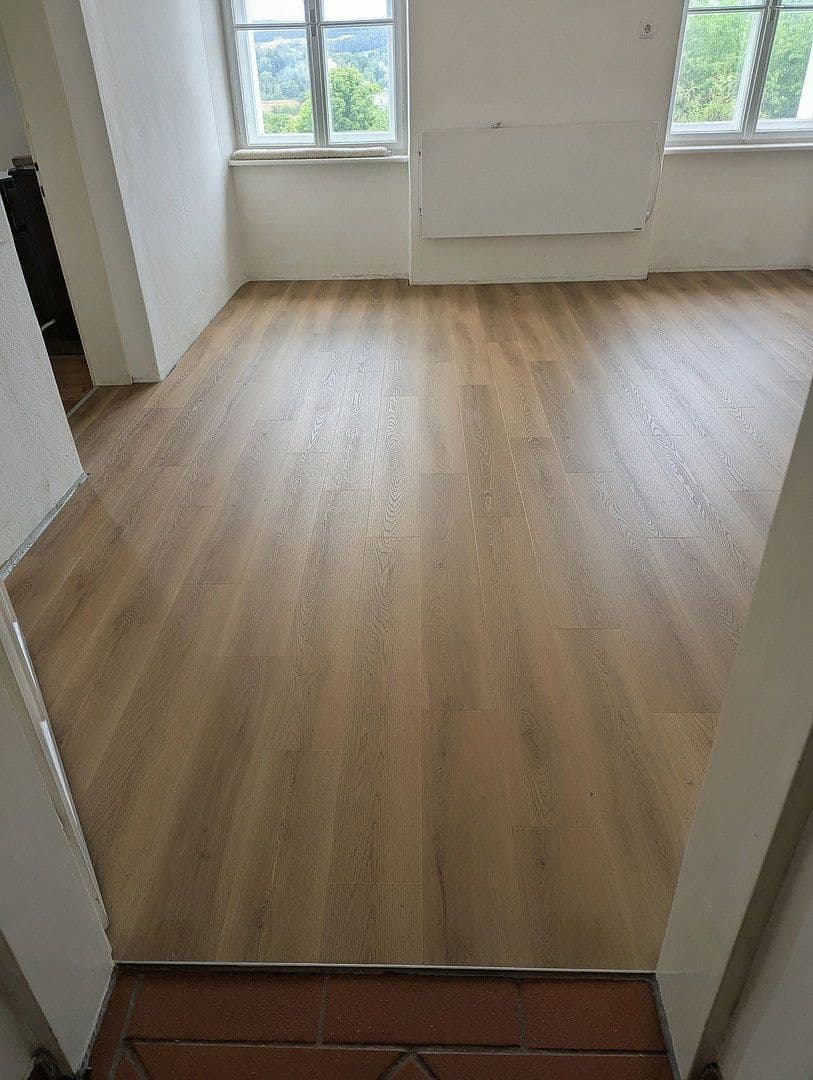 Prenájom bytu 2-izbový 70 m², Rohrbach an der Lafnitz, Štajersko Prenájom bytu 2-izbový 70 m², Rohrbach an der Lafnitz, Štajersko