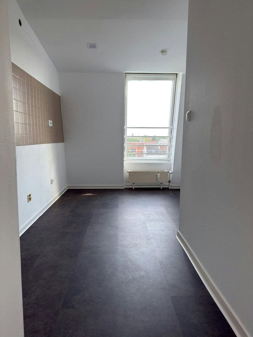 Predaj bytu 3-izbový 55 m², Lessingstr., Berlin, Berlín Predaj bytu 3-izbový 55 m², Lessingstr., Berlin, Berlín