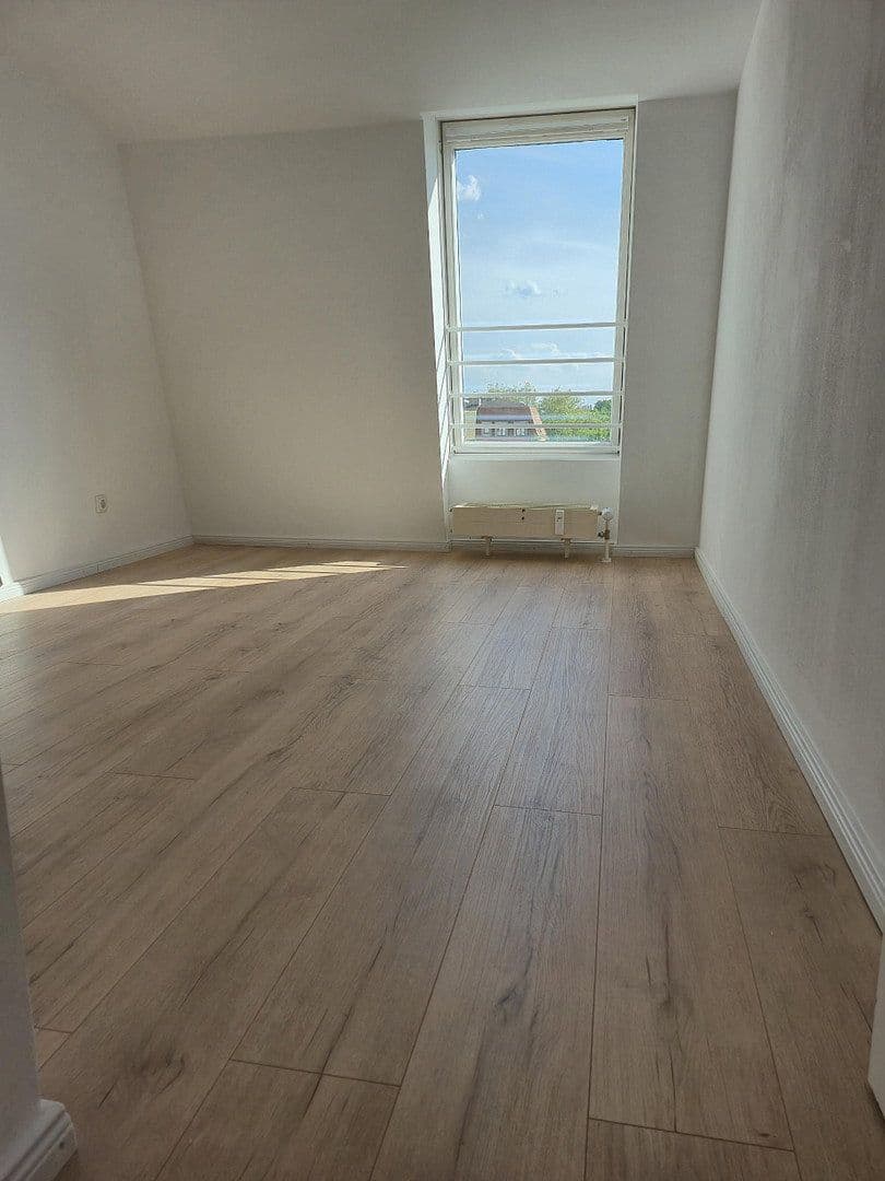 Predaj bytu 3-izbový 55 m², Lessingstr., Berlin, Berlín Predaj bytu 3-izbový 55 m², Lessingstr., Berlin, Berlín