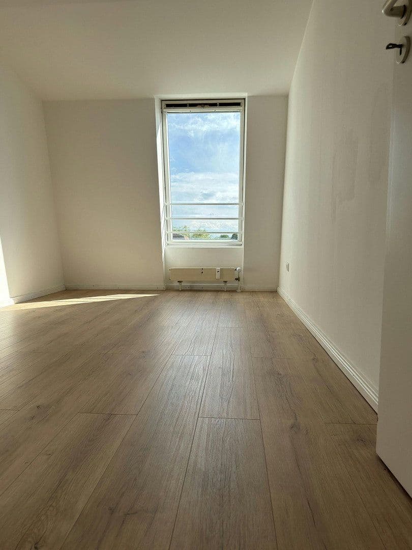 Predaj bytu 3-izbový 55 m², Lessingstr., Berlin, Berlín Predaj bytu 3-izbový 55 m², Lessingstr., Berlin, Berlín