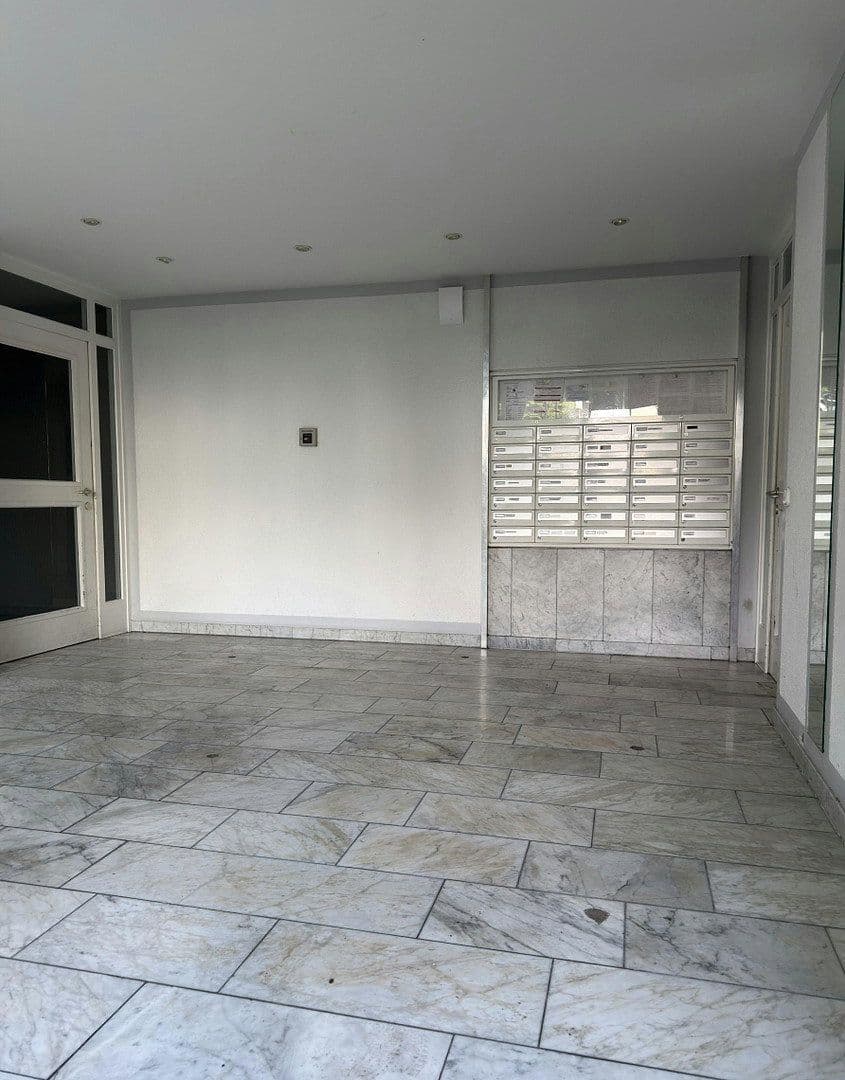 Predaj bytu 3-izbový 55 m², Lessingstr., Berlin, Berlín Predaj bytu 3-izbový 55 m², Lessingstr., Berlin, Berlín