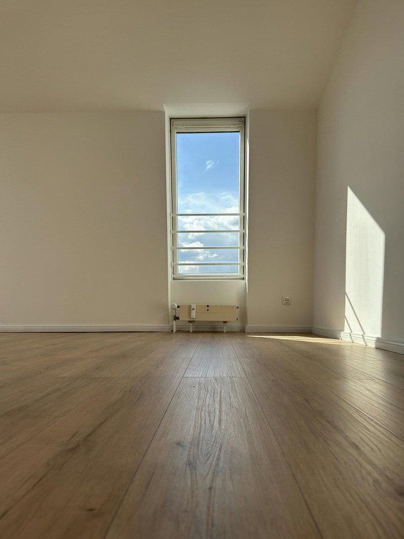 Predaj bytu 3-izbový 55 m², Lessingstr., Berlin, Berlín Predaj bytu 3-izbový 55 m², Lessingstr., Berlin, Berlín