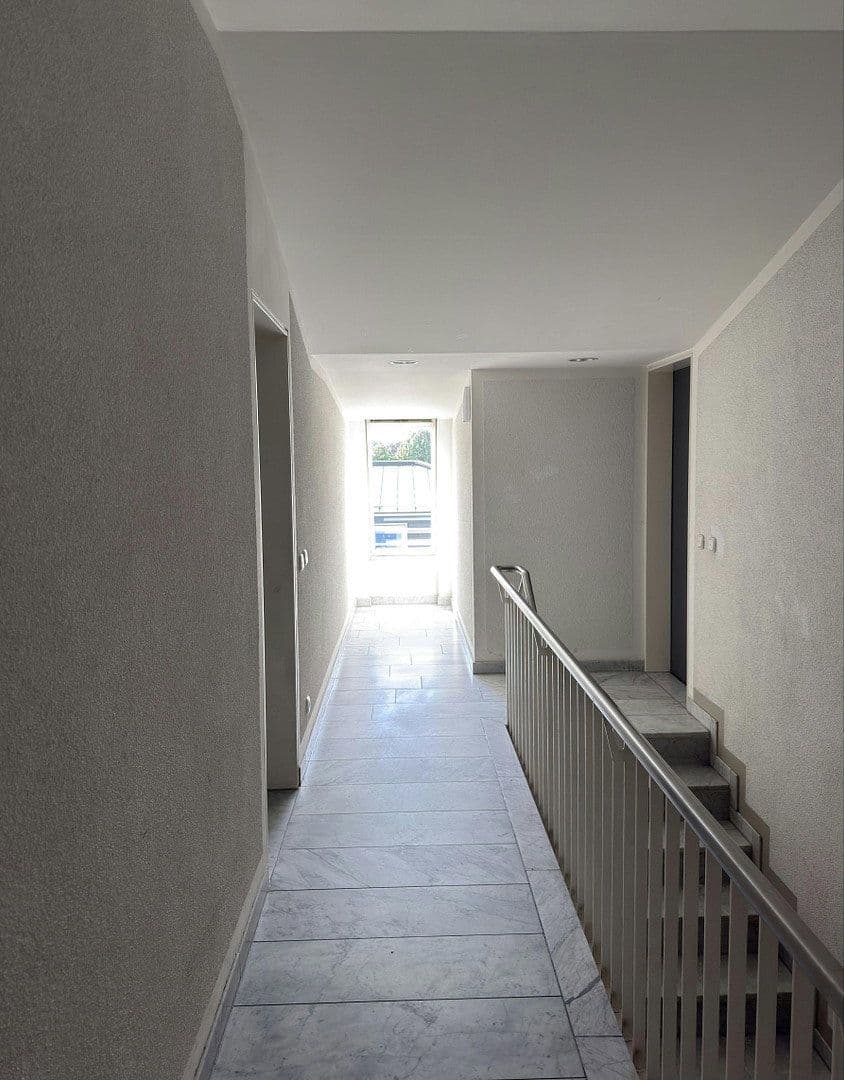 Predaj bytu 3-izbový 55 m², Lessingstr., Berlin, Berlín Predaj bytu 3-izbový 55 m², Lessingstr., Berlin, Berlín