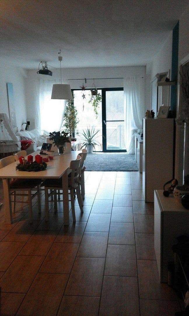 Predaj pozemku 180.000 m², Boppard, Porýnie-Falcko Predaj pozemku 180.000 m², Boppard, Porýnie-Falcko