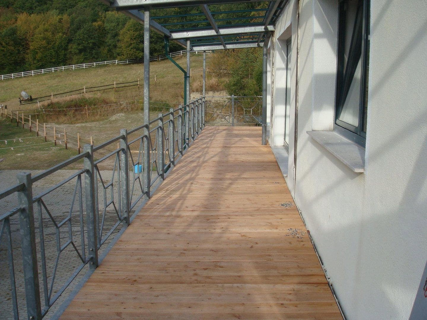 Predaj pozemku 180.000 m², Boppard, Porýnie-Falcko Predaj pozemku 180.000 m², Boppard, Porýnie-Falcko