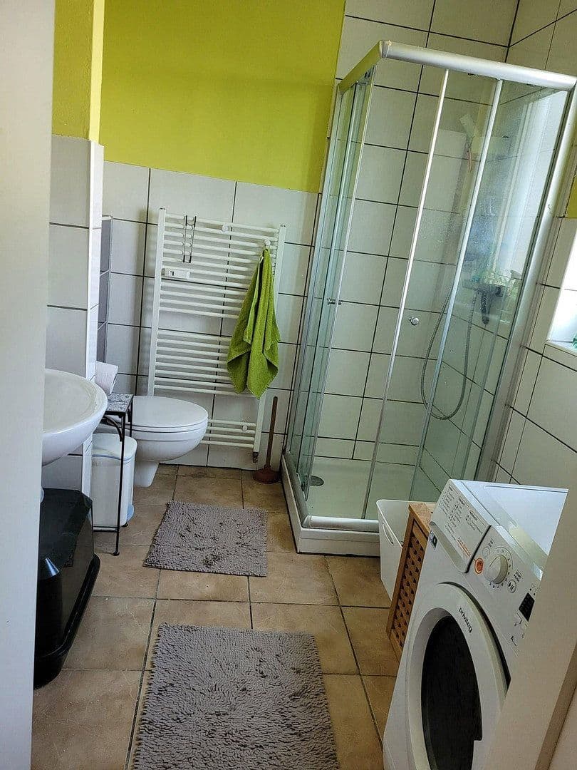 Predaj pozemku 180.000 m², Boppard, Porýnie-Falcko Predaj pozemku 180.000 m², Boppard, Porýnie-Falcko