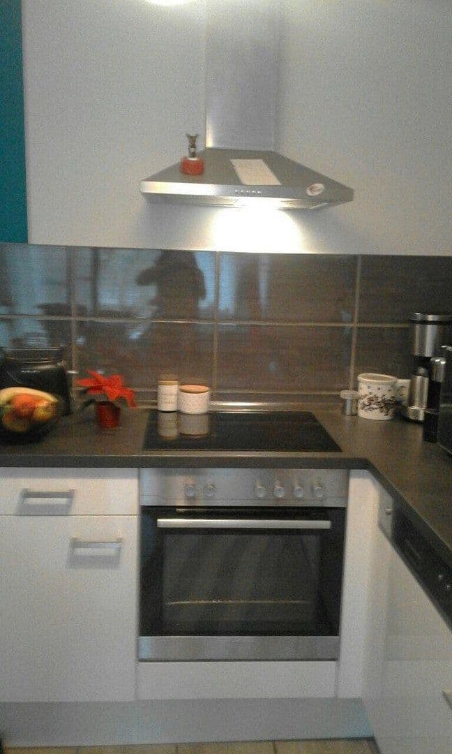 Predaj pozemku 180.000 m², Boppard, Porýnie-Falcko Predaj pozemku 180.000 m², Boppard, Porýnie-Falcko