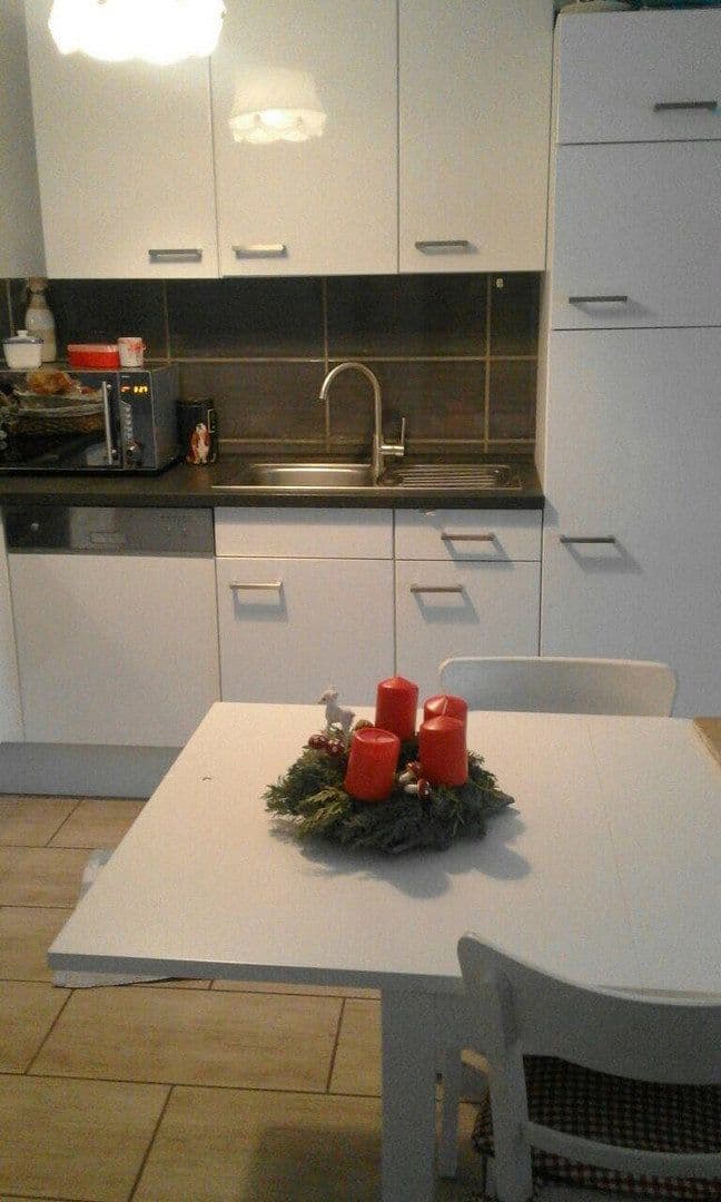 Predaj pozemku 180.000 m², Boppard, Porýnie-Falcko Predaj pozemku 180.000 m², Boppard, Porýnie-Falcko