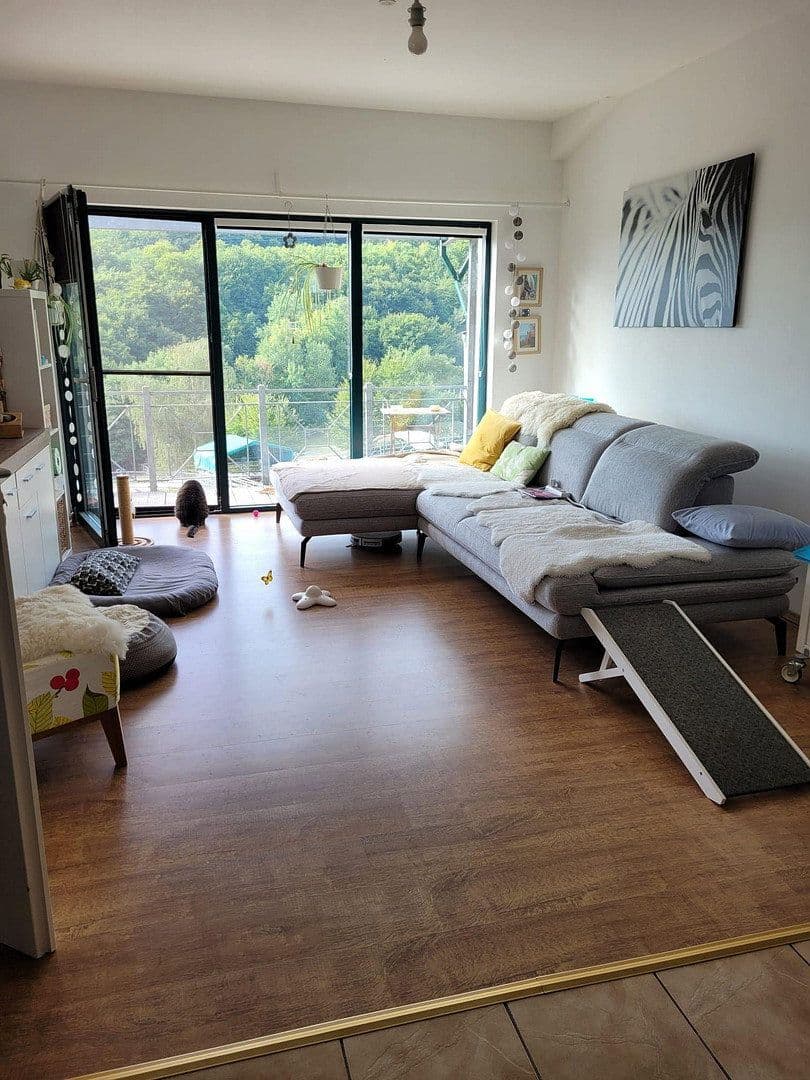 Predaj pozemku 180.000 m², Boppard, Porýnie-Falcko Predaj pozemku 180.000 m², Boppard, Porýnie-Falcko