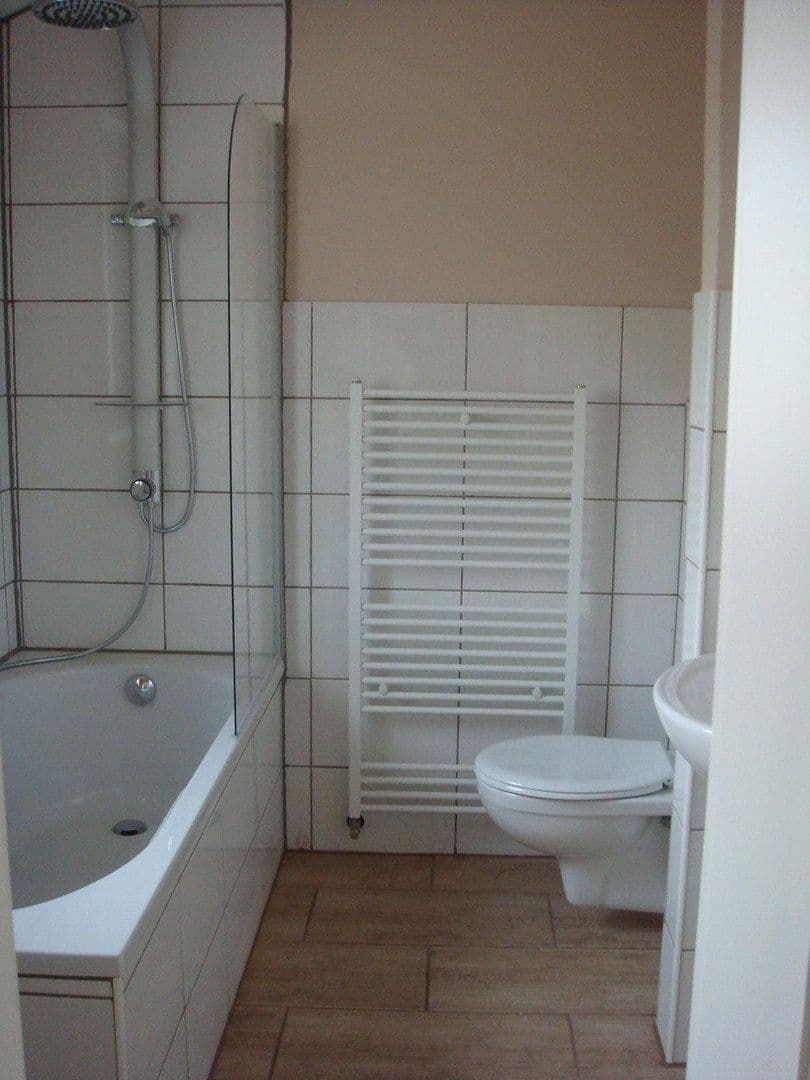 Predaj pozemku 180.000 m², Boppard, Porýnie-Falcko Predaj pozemku 180.000 m², Boppard, Porýnie-Falcko