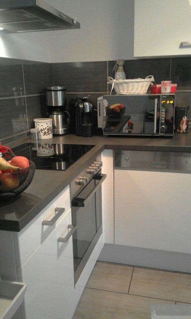 Predaj pozemku 180.000 m², Boppard, Porýnie-Falcko Predaj pozemku 180.000 m², Boppard, Porýnie-Falcko