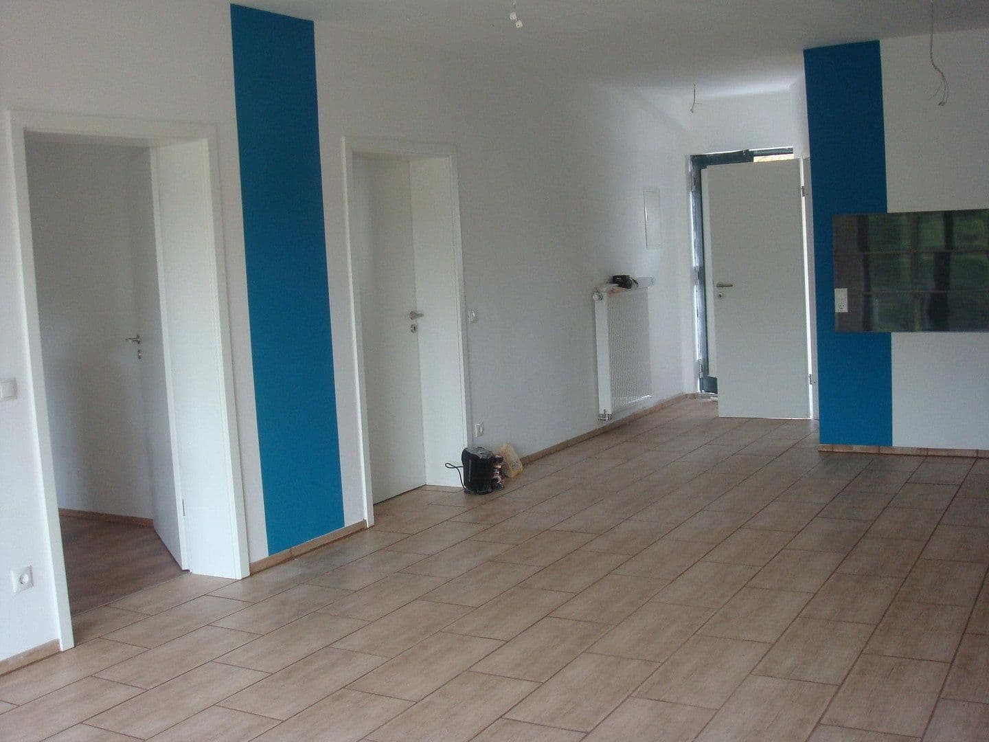 Predaj pozemku 180.000 m², Boppard, Porýnie-Falcko Predaj pozemku 180.000 m², Boppard, Porýnie-Falcko