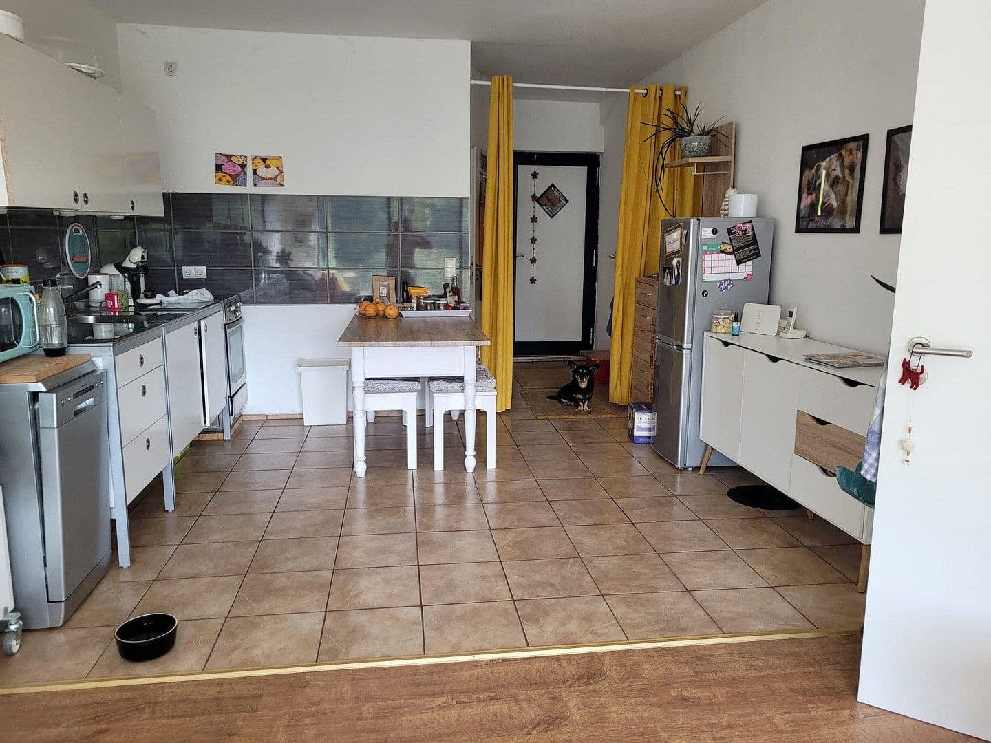Predaj pozemku 180.000 m², Boppard, Porýnie-Falcko Predaj pozemku 180.000 m², Boppard, Porýnie-Falcko