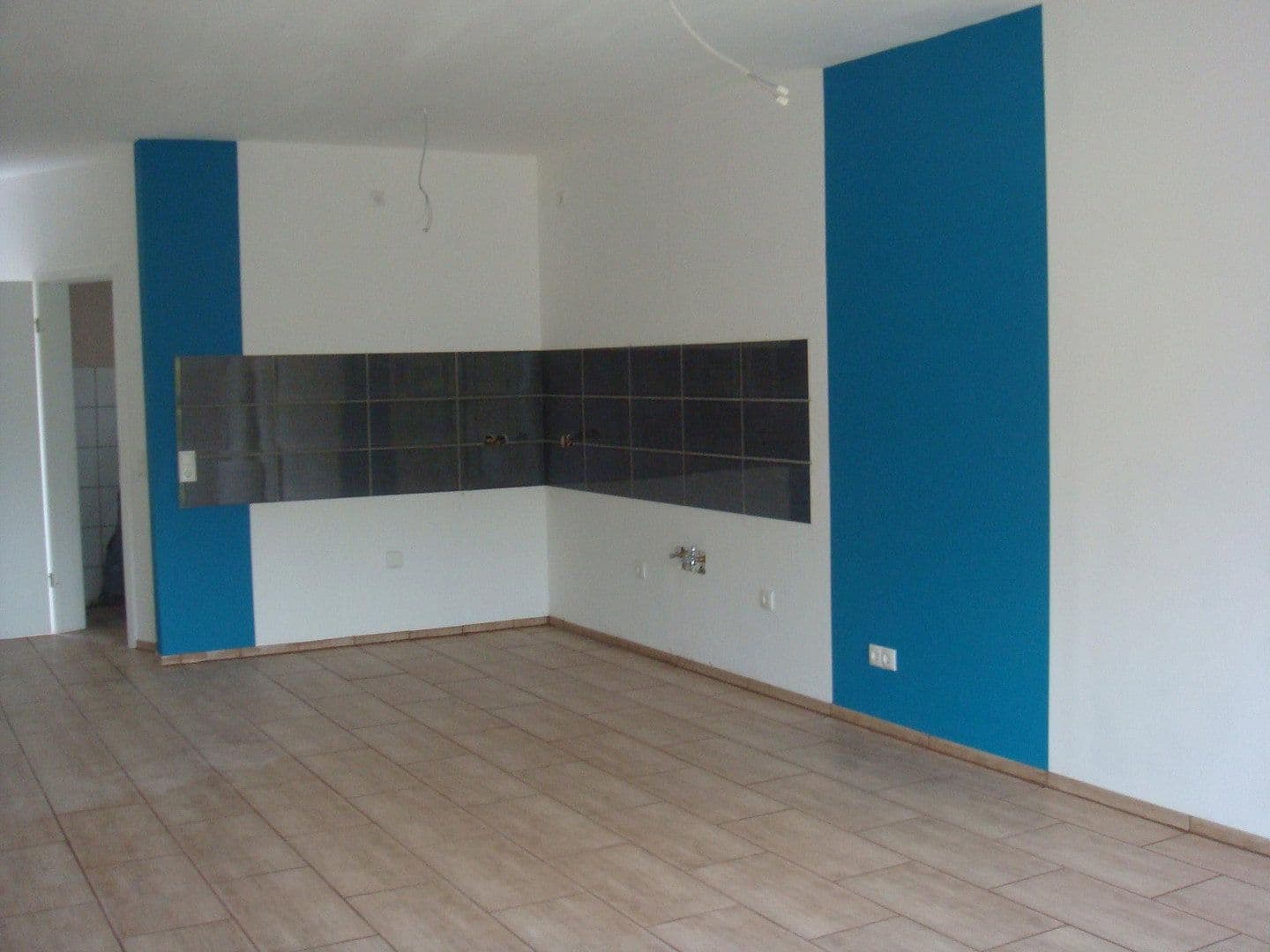 Predaj pozemku 180.000 m², Boppard, Porýnie-Falcko Predaj pozemku 180.000 m², Boppard, Porýnie-Falcko