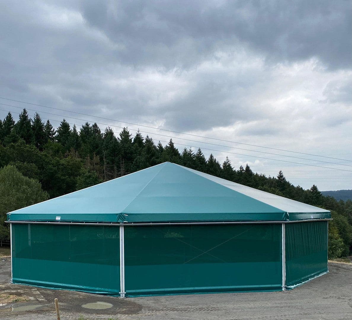 Predaj pozemku 180.000 m², Boppard, Porýnie-Falcko Predaj pozemku 180.000 m², Boppard, Porýnie-Falcko