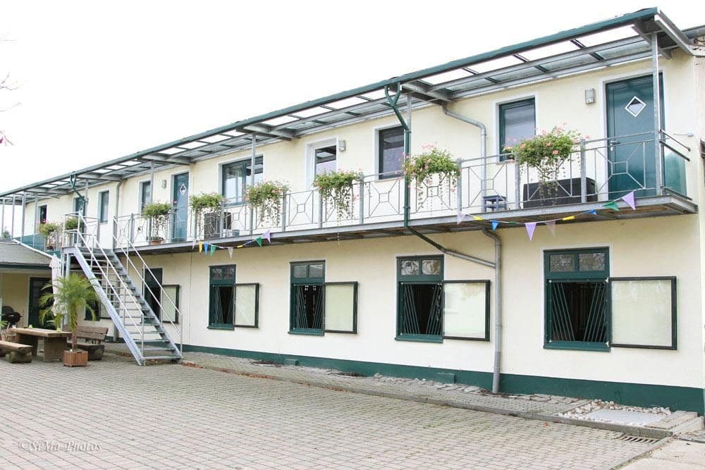 Predaj pozemku 180.000 m², Boppard, Porýnie-Falcko Predaj pozemku 180.000 m², Boppard, Porýnie-Falcko
