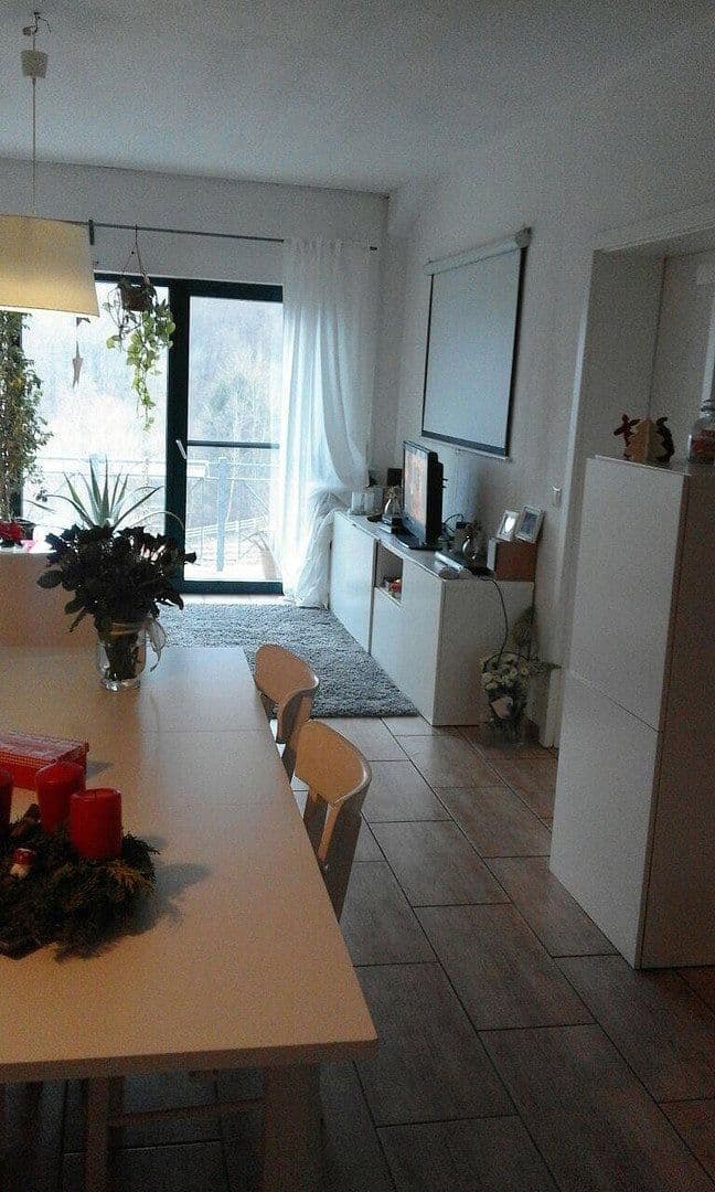 Predaj pozemku 180.000 m², Boppard, Porýnie-Falcko Predaj pozemku 180.000 m², Boppard, Porýnie-Falcko