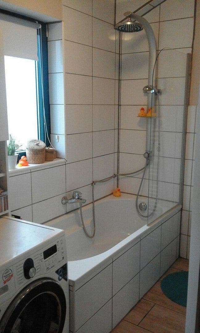 Predaj pozemku 180.000 m², Boppard, Porýnie-Falcko Predaj pozemku 180.000 m², Boppard, Porýnie-Falcko