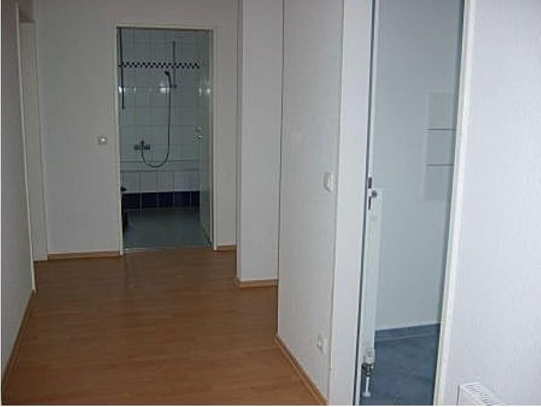 Predaj bytu 4-izbový 87 m², Grenzstraße 40, Obertshausen, Hesensko Predaj bytu 4-izbový 87 m², Grenzstraße 40, Obertshausen, Hesensko