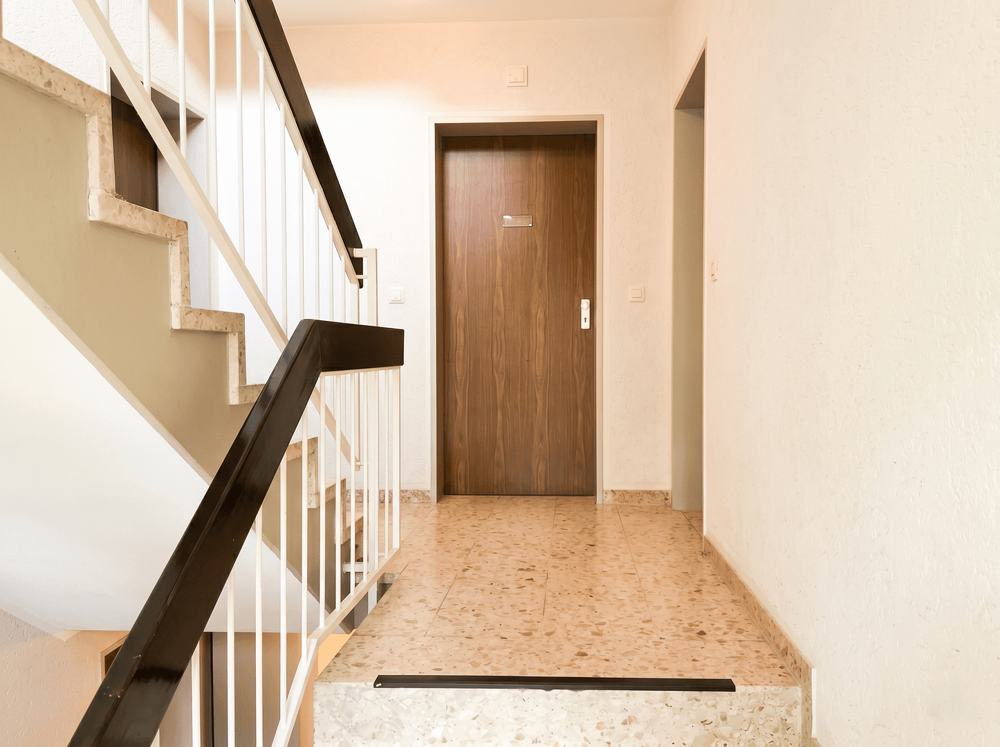 Prenájom bytu 2-izbový 62 m², Münster, Severné Porýnie - Westfálsko Prenájom bytu 2-izbový 62 m², Münster, Severné Porýnie - Westfálsko