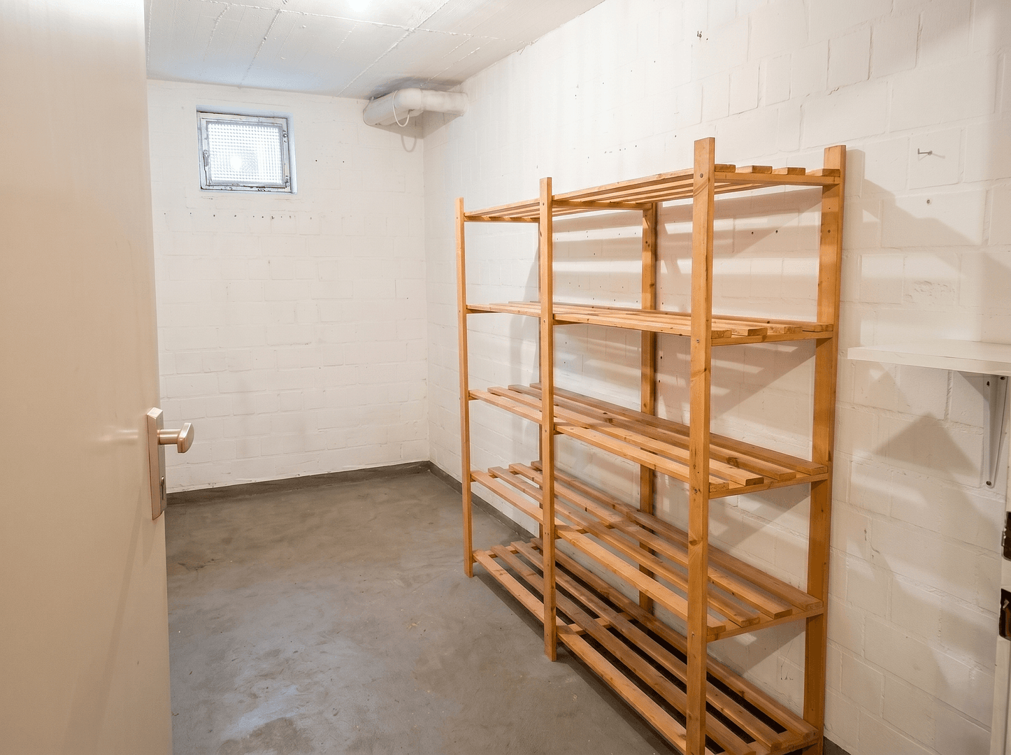 Prenájom bytu 2-izbový 62 m², Münster, Severné Porýnie - Westfálsko Prenájom bytu 2-izbový 62 m², Münster, Severné Porýnie - Westfálsko