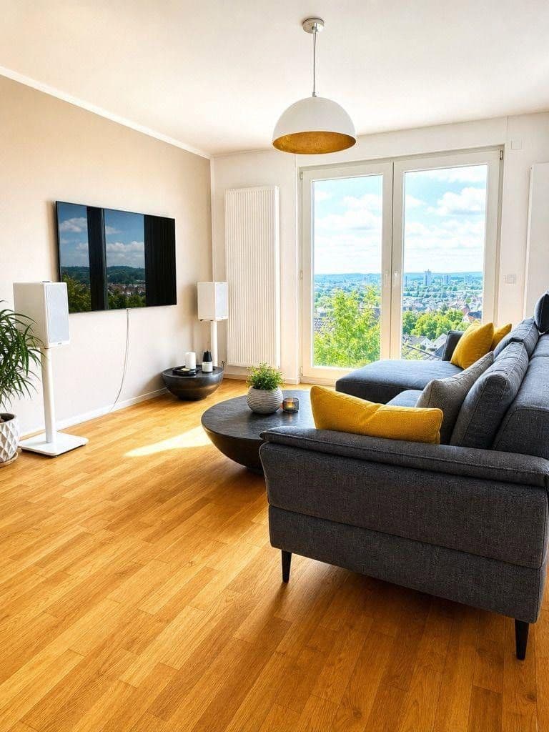 Predaj domu 140 m², pozemek 2.049 m², Kleinostheim, Bavorsko Predaj domu 140 m², pozemek 2.049 m², Kleinostheim, Bavorsko