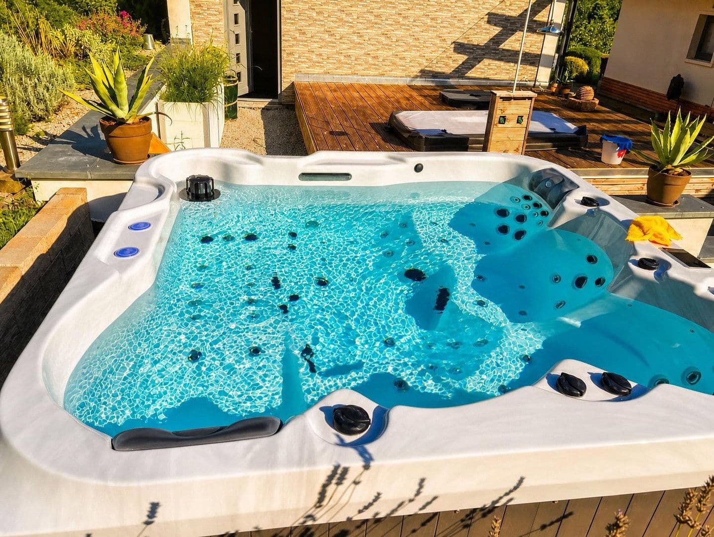 Predaj domu 140 m², pozemek 2.049 m², Kleinostheim, Bavorsko Predaj domu 140 m², pozemek 2.049 m², Kleinostheim, Bavorsko