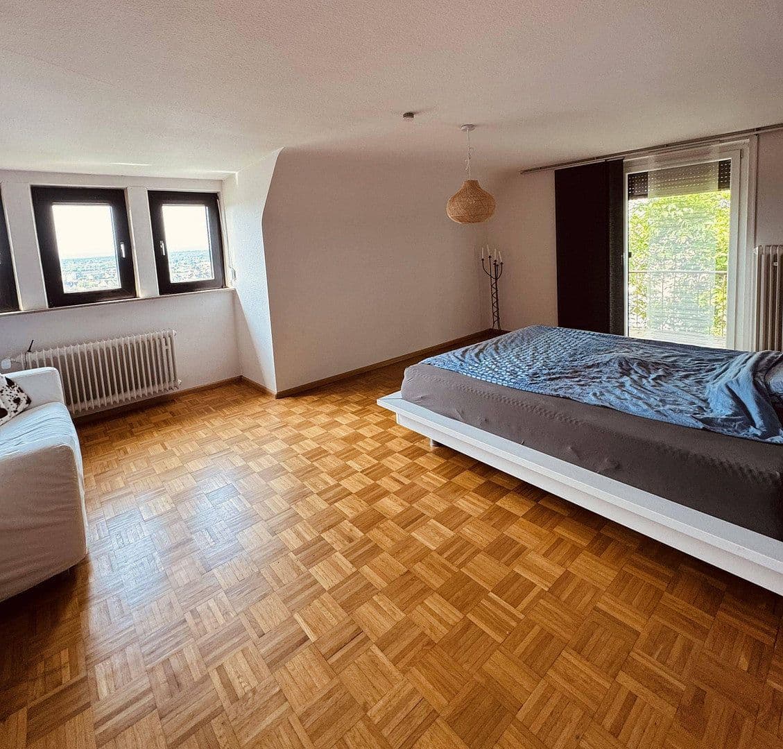 Predaj domu 140 m², pozemek 2.049 m², Kleinostheim, Bavorsko Predaj domu 140 m², pozemek 2.049 m², Kleinostheim, Bavorsko