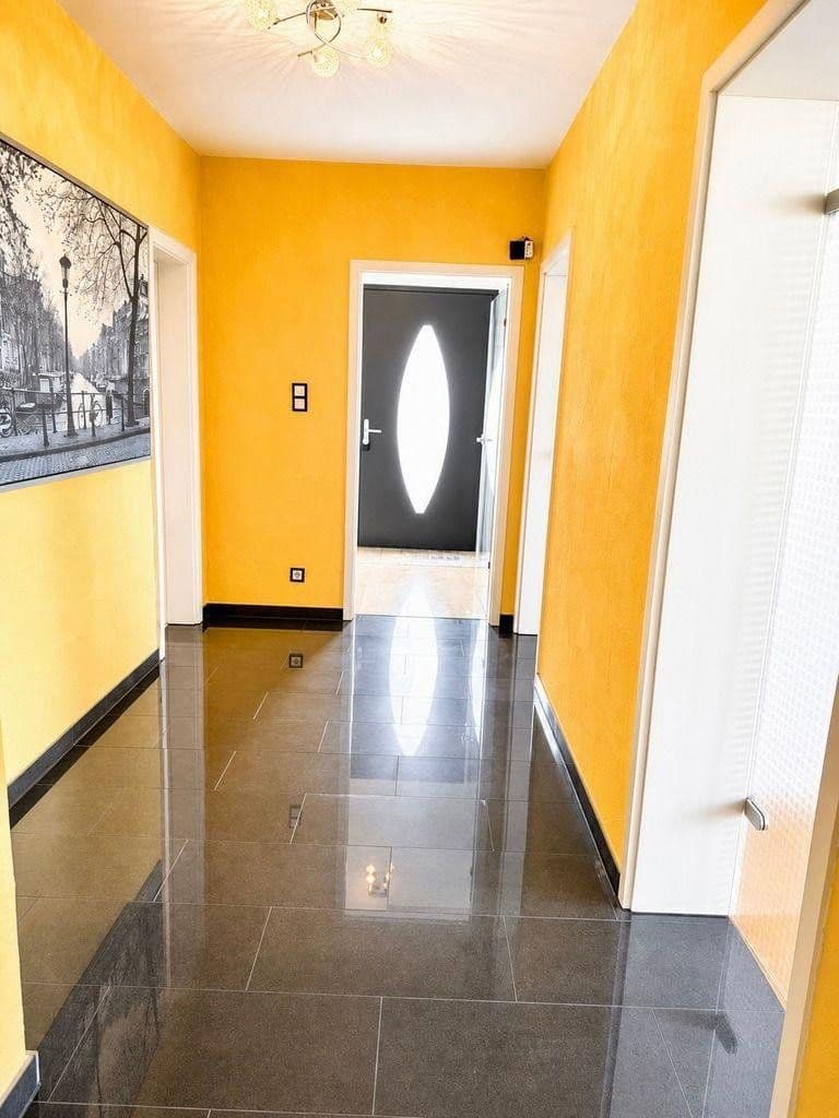 Predaj domu 140 m², pozemek 2.049 m², Kleinostheim, Bavorsko Predaj domu 140 m², pozemek 2.049 m², Kleinostheim, Bavorsko