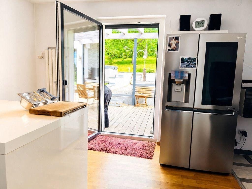 Predaj domu 140 m², pozemek 2.049 m², Kleinostheim, Bavorsko Predaj domu 140 m², pozemek 2.049 m², Kleinostheim, Bavorsko