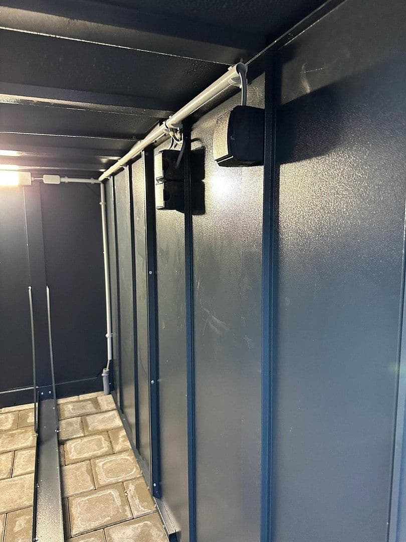 Prenájom bytu 3-izbový 152 m², Markdorf, Bádensko-Wurttembersko Prenájom bytu 3-izbový 152 m², Markdorf, Bádensko-Wurttembersko