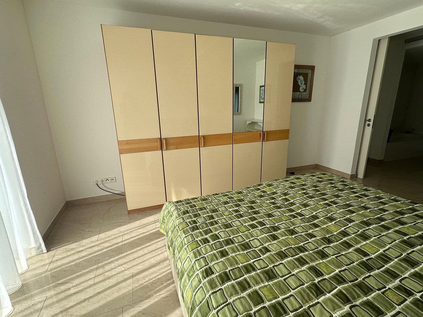 Prenájom bytu 3-izbový 152 m², Markdorf, Bádensko-Wurttembersko Prenájom bytu 3-izbový 152 m², Markdorf, Bádensko-Wurttembersko