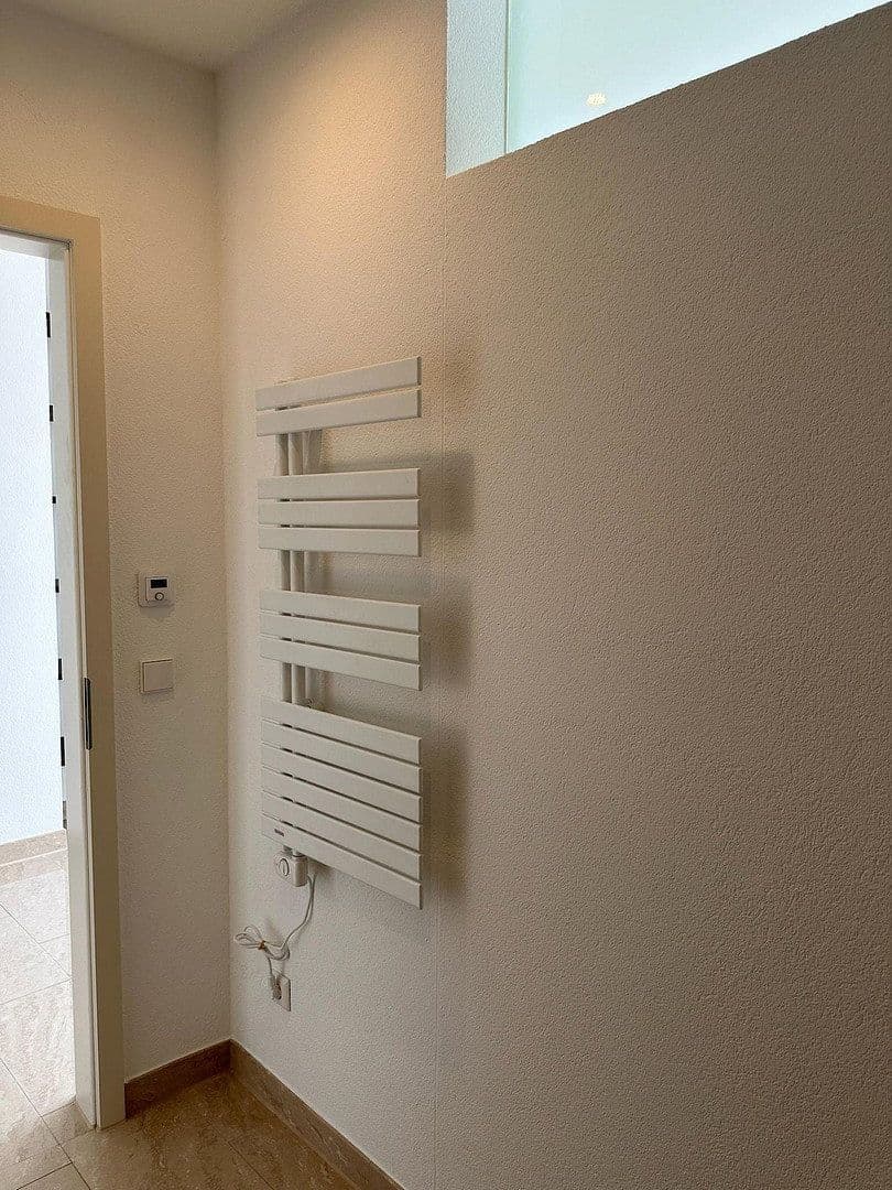 Prenájom bytu 3-izbový 152 m², Markdorf, Bádensko-Wurttembersko Prenájom bytu 3-izbový 152 m², Markdorf, Bádensko-Wurttembersko