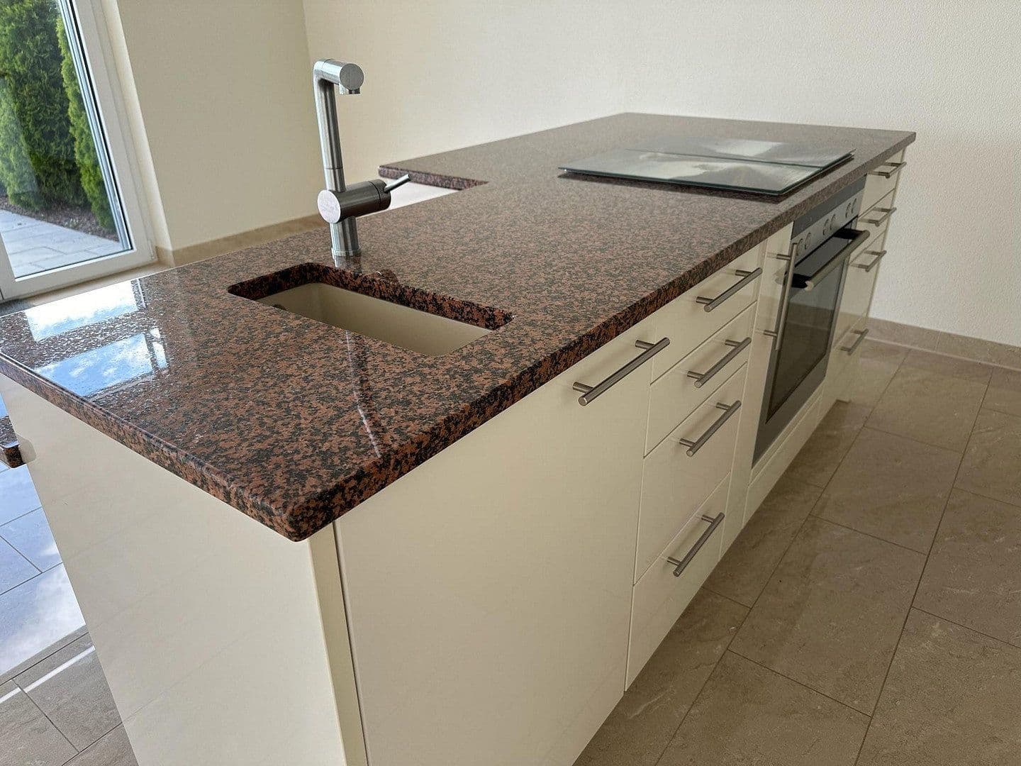 Prenájom bytu 3-izbový 152 m², Markdorf, Bádensko-Wurttembersko Prenájom bytu 3-izbový 152 m², Markdorf, Bádensko-Wurttembersko