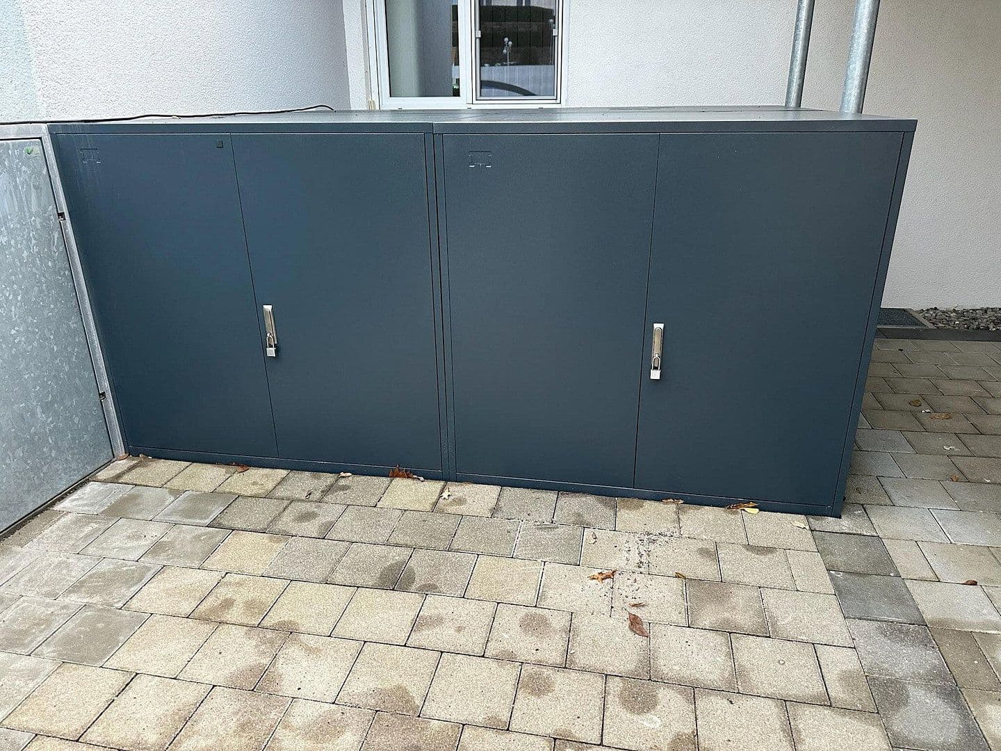 Prenájom bytu 3-izbový 152 m², Markdorf, Bádensko-Wurttembersko Prenájom bytu 3-izbový 152 m², Markdorf, Bádensko-Wurttembersko