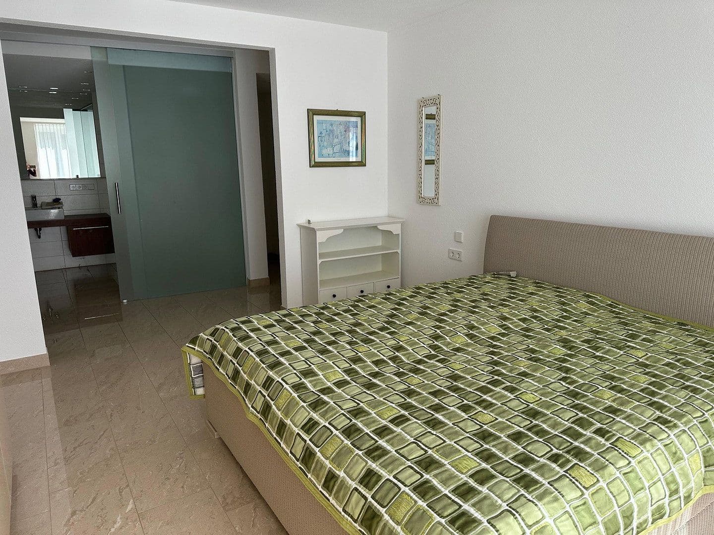 Prenájom bytu 3-izbový 152 m², Markdorf, Bádensko-Wurttembersko Prenájom bytu 3-izbový 152 m², Markdorf, Bádensko-Wurttembersko