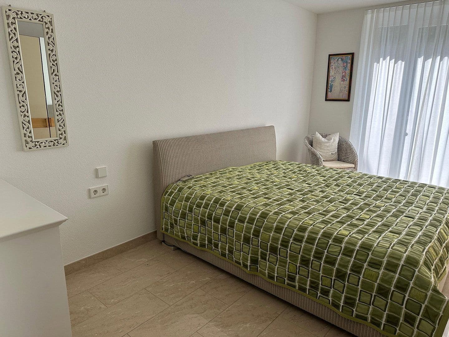 Prenájom bytu 3-izbový 152 m², Markdorf, Bádensko-Wurttembersko Prenájom bytu 3-izbový 152 m², Markdorf, Bádensko-Wurttembersko