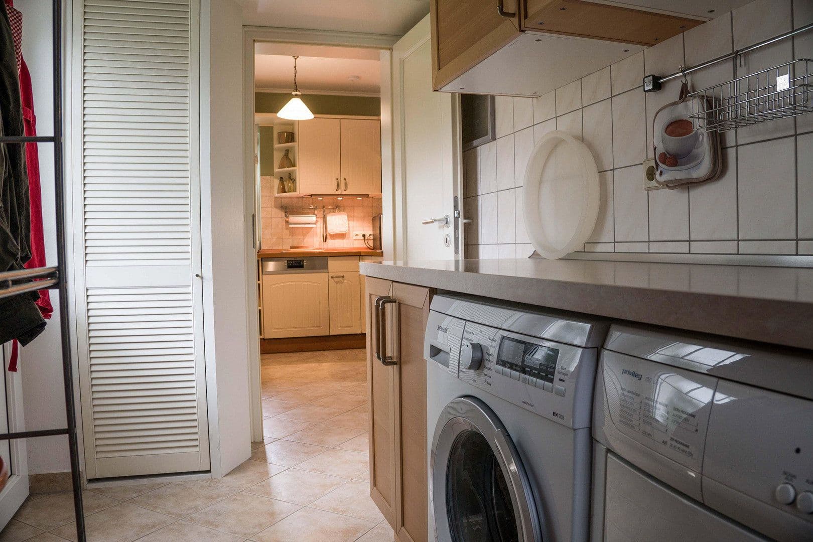 Predaj domu 122 m², pozemek 419 m², Am Sandberg 12, Königs Wusterhausen, Brandenbursko Predaj domu 122 m², pozemek 419 m², Am Sandberg 12, Königs Wusterhausen, Brandenbursko